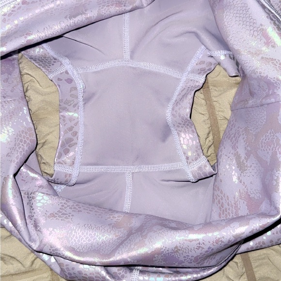 2 pair Constantly Varied Gear Athletic Shorts - Picture 6 of 12